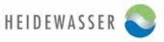 Logo Heidewasser