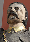 Roland Belgern