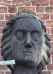Roland Brandenburg