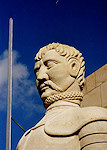 Roland Burg