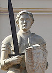 Roland Gardelegen
