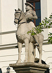 Roland in Haldensleben