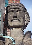 Roland in Stendal