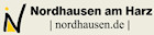Nordhausen