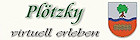 Ploetzky
