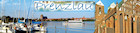 Prenzlau