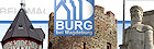 Burg