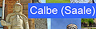 Calbe