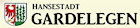Gardelegen