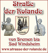 Roland Belgern