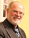 Herr Erben