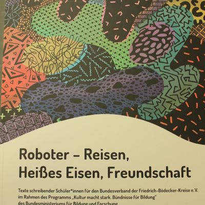 Buchtitel