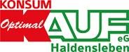 Logo OptimalKauf