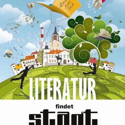 Literaturtage_Cover