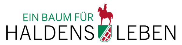 Logo_Ein Baum für HDL_FINAL