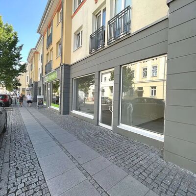 Hagenstraße 43-3