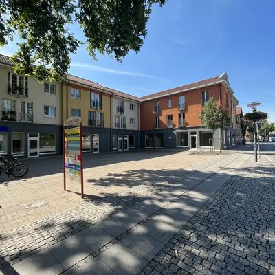 Hagenstraße 5