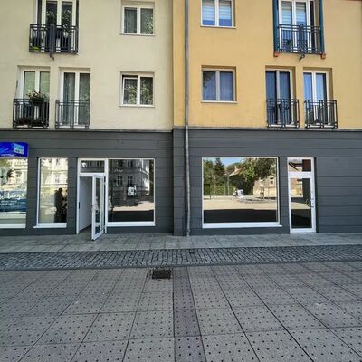 Hagenstraße 4