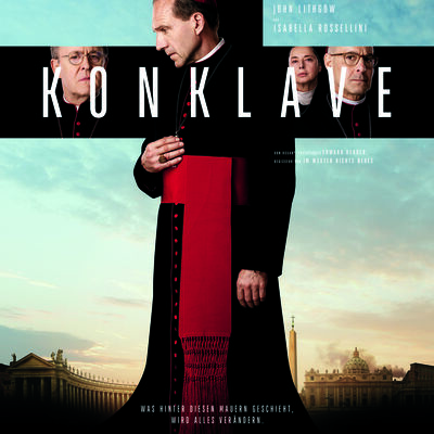 Konklave_Hauptplakat_02
