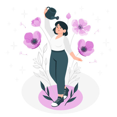 selfcare_(c)_Storyset-freepik.com